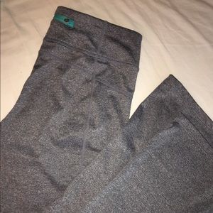 Hind Yoga Workout Pants